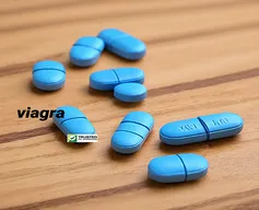 Viagra en ligne generique